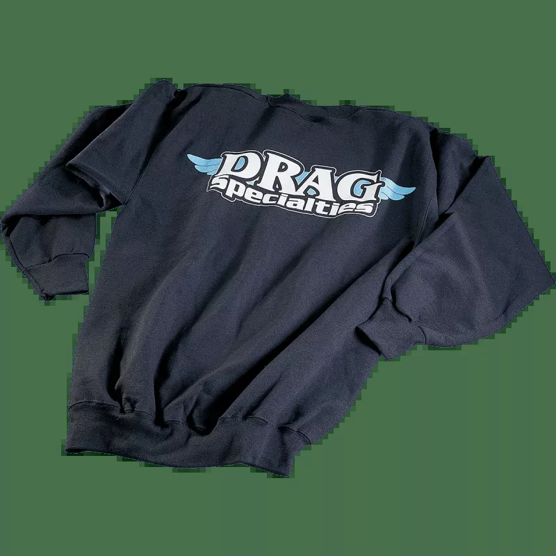 Drag Specialties X Drag Sweatshirt