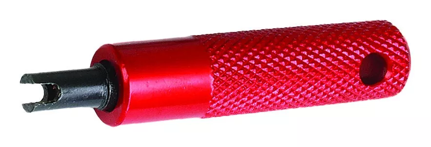 DRC Air Valve Core Driver