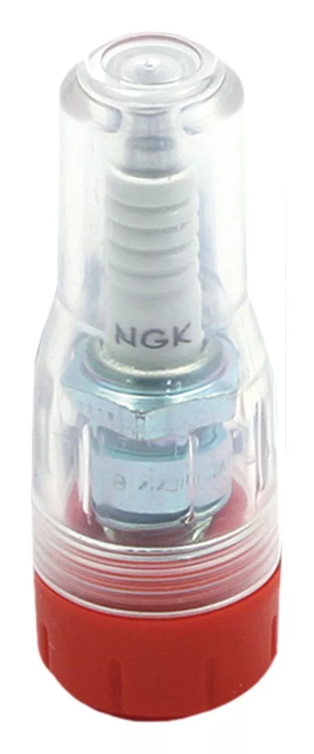 DRC Plug Protector