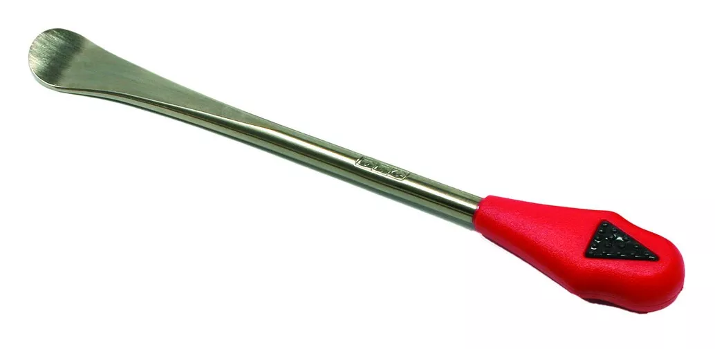 DRC Pro Spoon Tire Iron