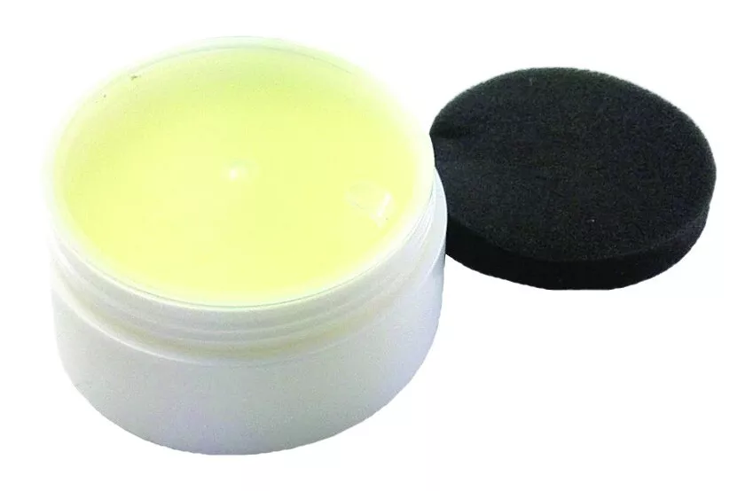 DRC Tire Bead Cream