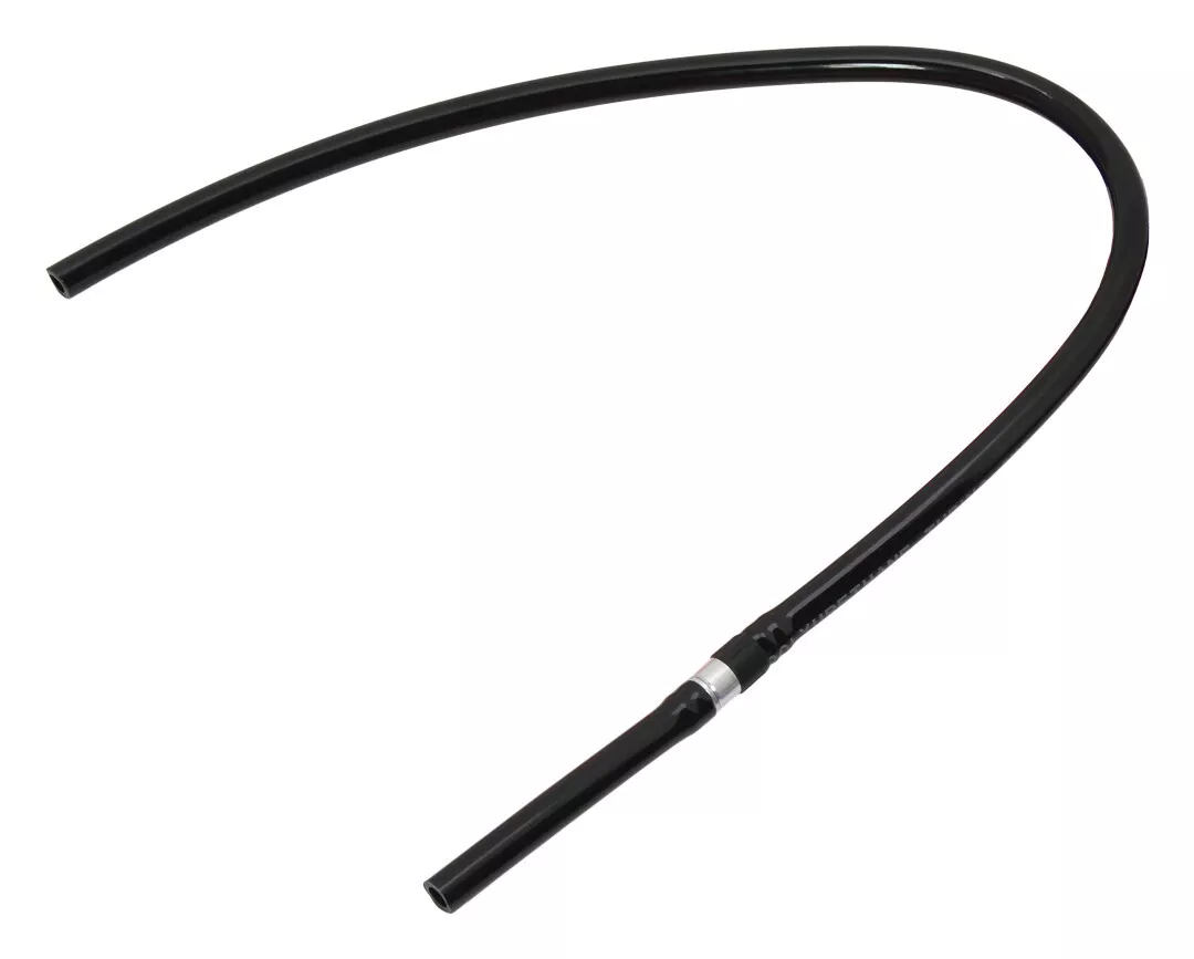 DRC UNI Flow Hose