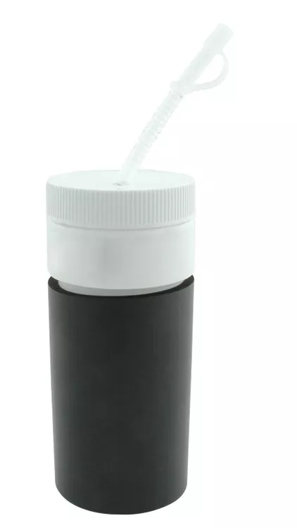 Drink Bottle Replacement ALL10482