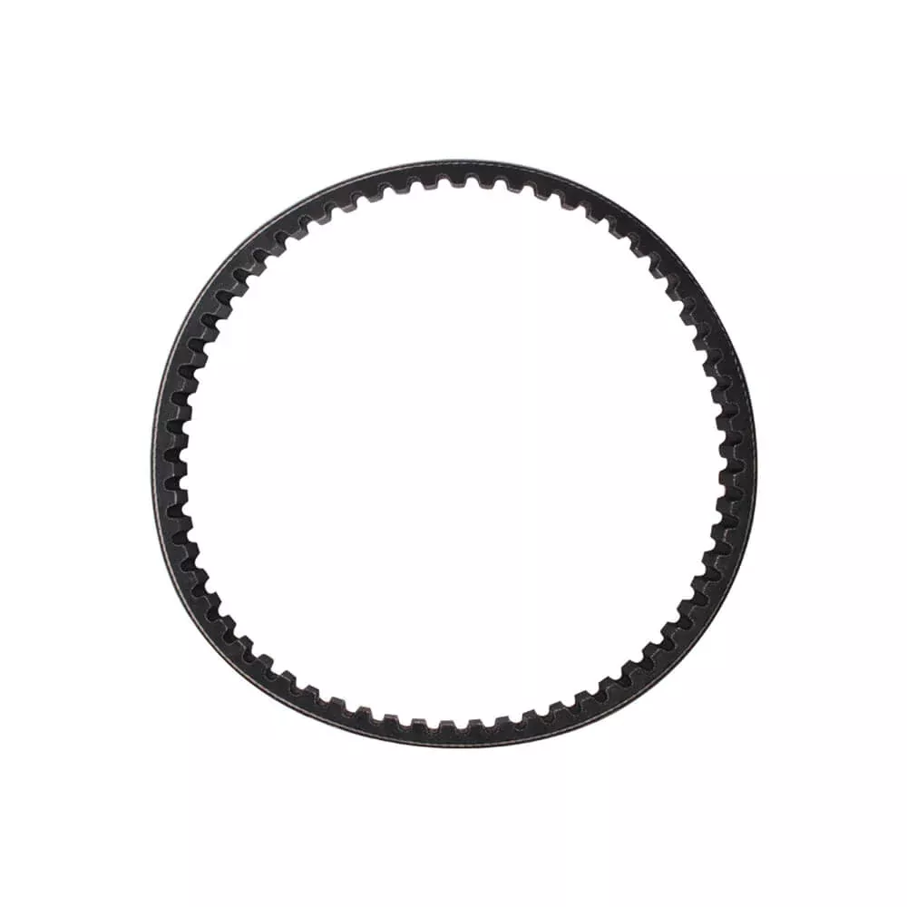 Drive Belt ( 681x17.7x32); CSC go.