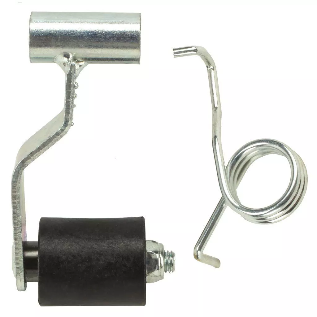 Drive Chain Tensioner Adjuster for 110cc-250cc ATV's