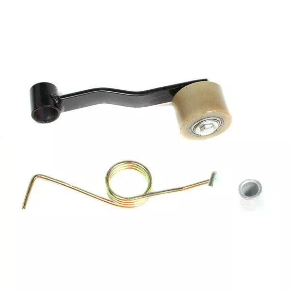 Drive Chain Tensioner Adjuster for 110cc-300cc ATV's