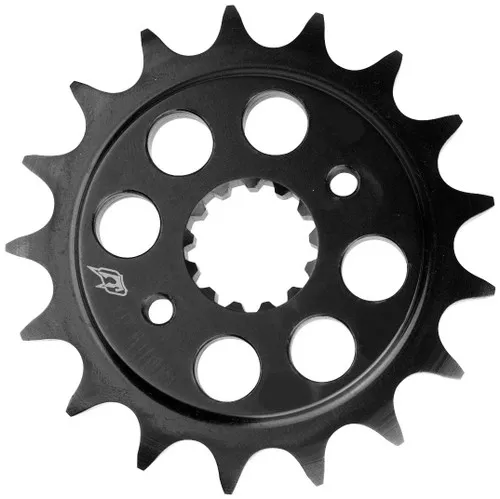 Driven Front Sprocket 15 Tooth (1098-520-15T)