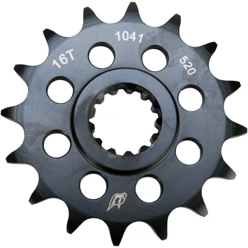 Driven Front Sprocket 16 Tooth (1041-520-16T)