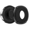 DSE PRO Shallow Coaxial Loudspeakers w/ Driver