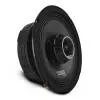 DSE PRO-ZT Loudspeakers