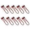DSE RCA Wires