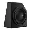 DSE Subwoofer Enclosures w/ Subwoofer