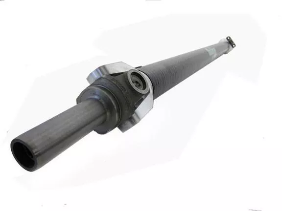 DSS Carbon Imp Driveshafts
