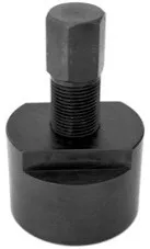Dss Flywheel Puller 50Mmx1.5Mm Lh Thread (Female) - MP#48