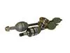 DSS Level 3 Imp Axles