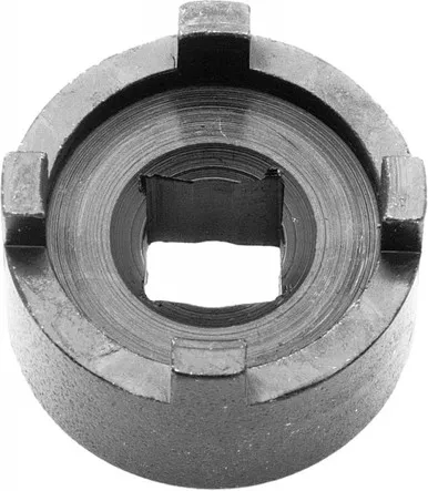 Dss Oil Filter/Clutch Spanner - TOOL 15