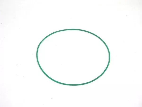 Ducabike DBK DBK Clear Clutch Cover O-Ring