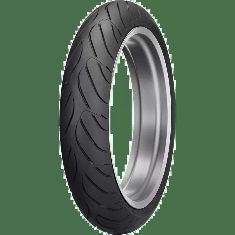 Dunlop 110/80R18 58V Roadsmart III Front