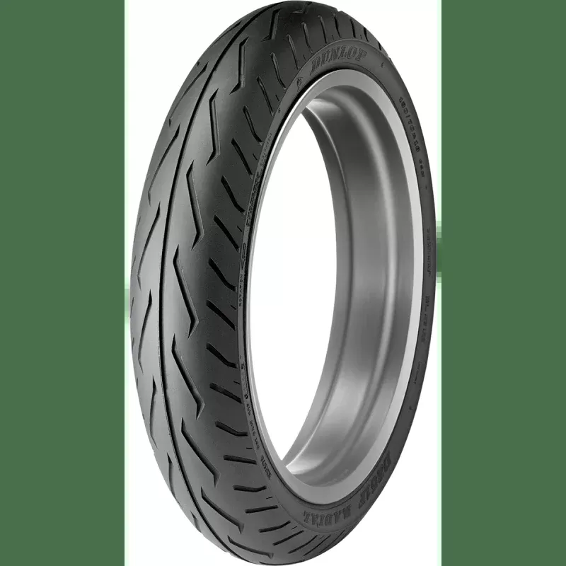 Dunlop 150/60R18 67V D251 Front OE MTO