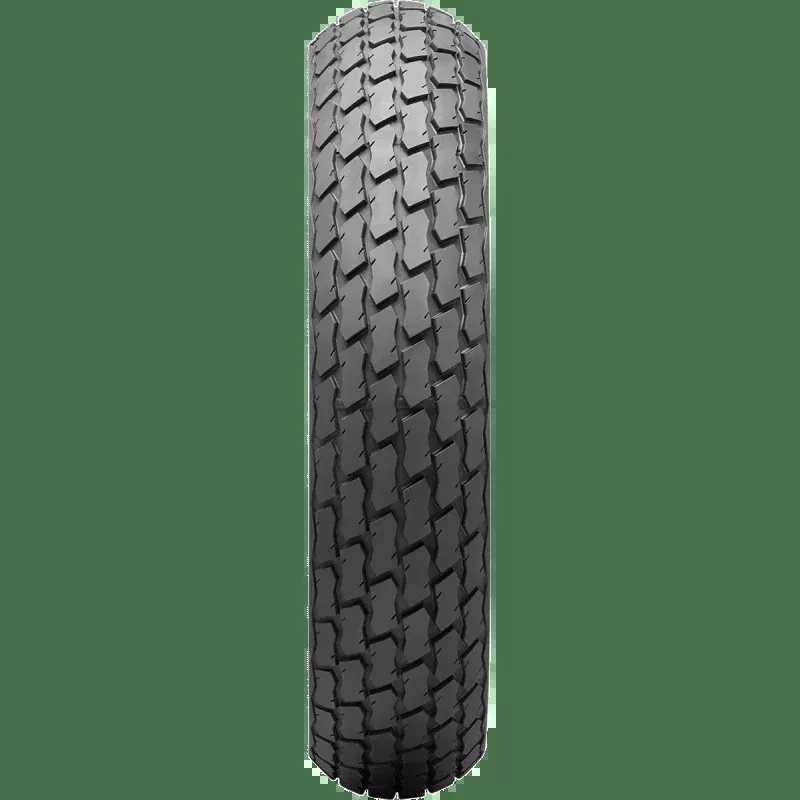 Dunlop 150/70R18 70V DT3-R Radial Non Race Version Rear