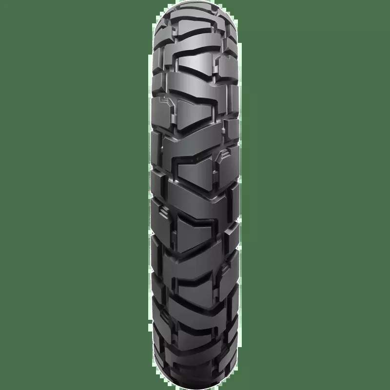 Dunlop 170/60B17 72T Trailmax Mission Rear