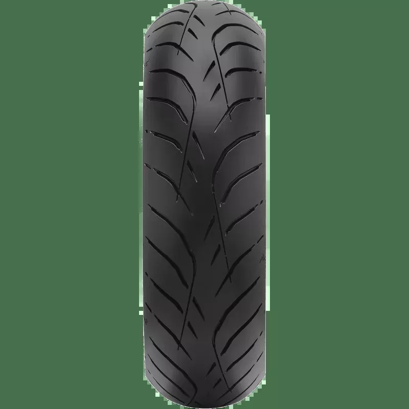 Dunlop 180/55ZR17 (73W) Roadsmart IV Rear