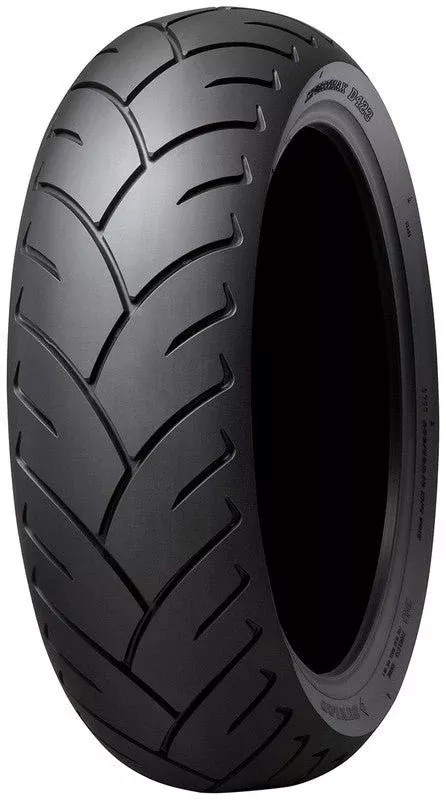 Dunlop 200/55R16 77H D423 OE Rear 2018 GL1800