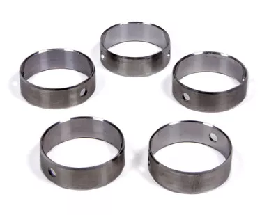 Dura Bond Cam Bearing Set - GM LS 08-10 CH-25