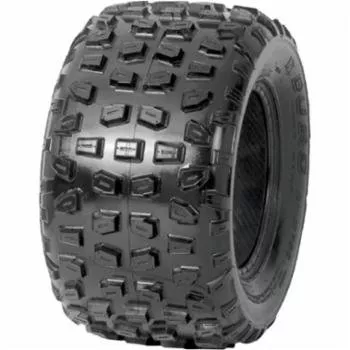 Duro DI-K785 ATV UTV Tire 4 Ply 18×8.00-7