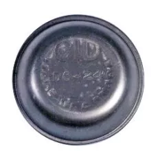 DUST CAP 1.956