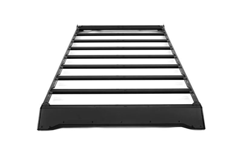 DV8 Roof Racks