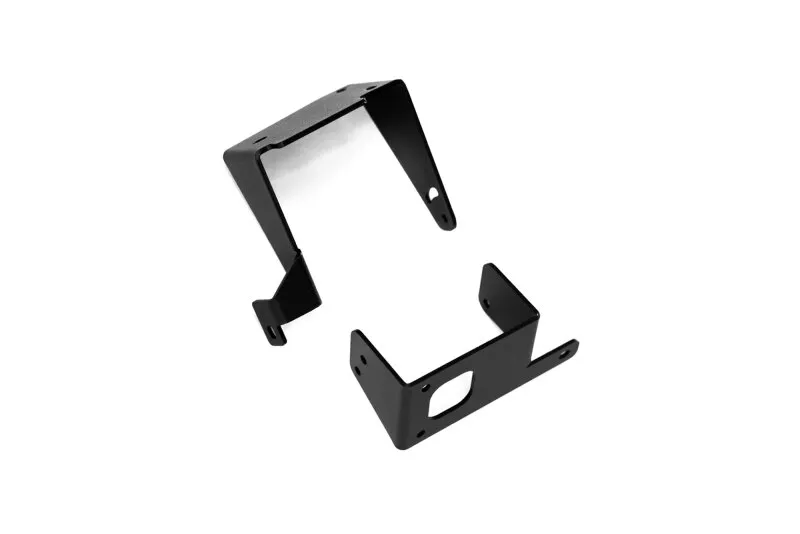 DVE Hardtop Brackets