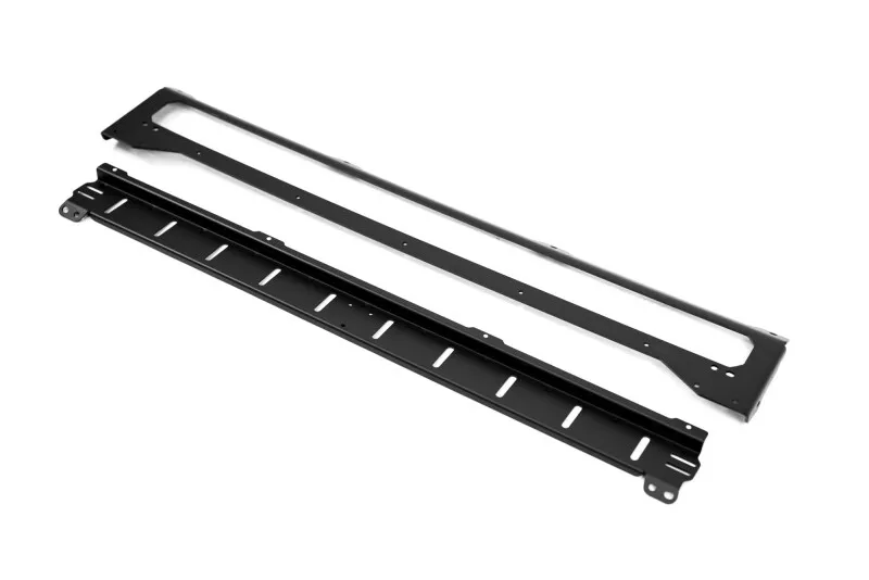 DVE Light Bar Mounts