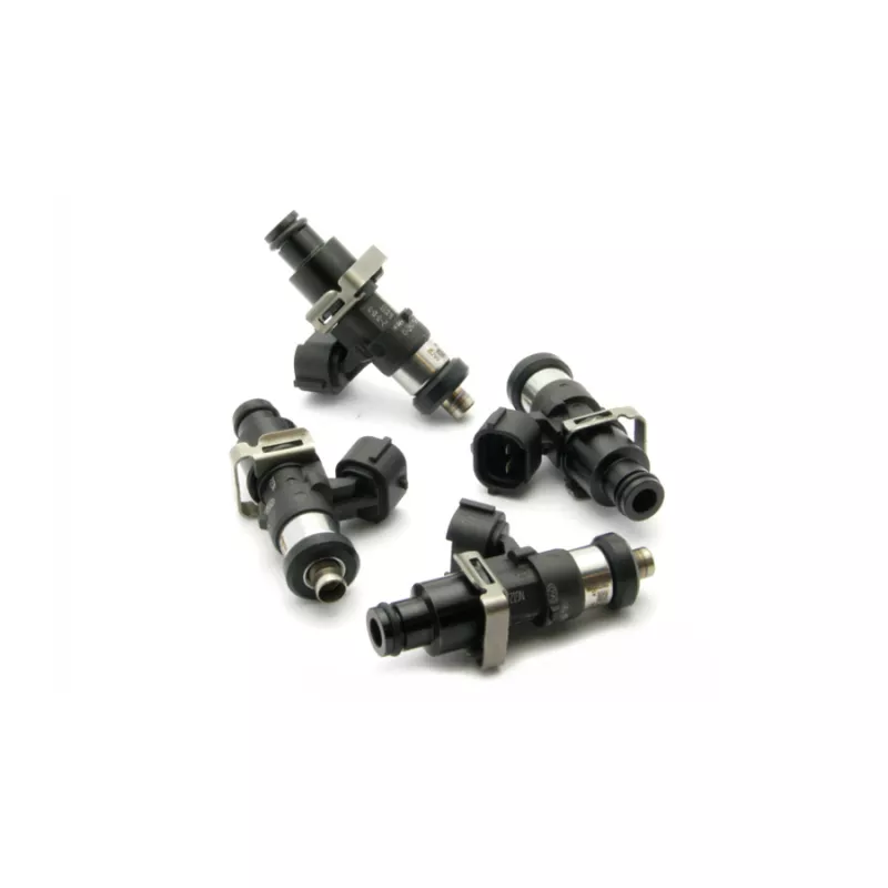 DW 2200cc Injector Sets -4 Cyl