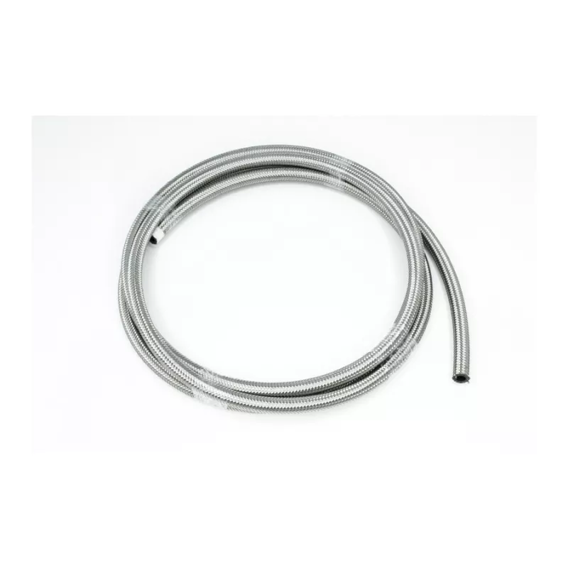 DW CPE Braided Hose