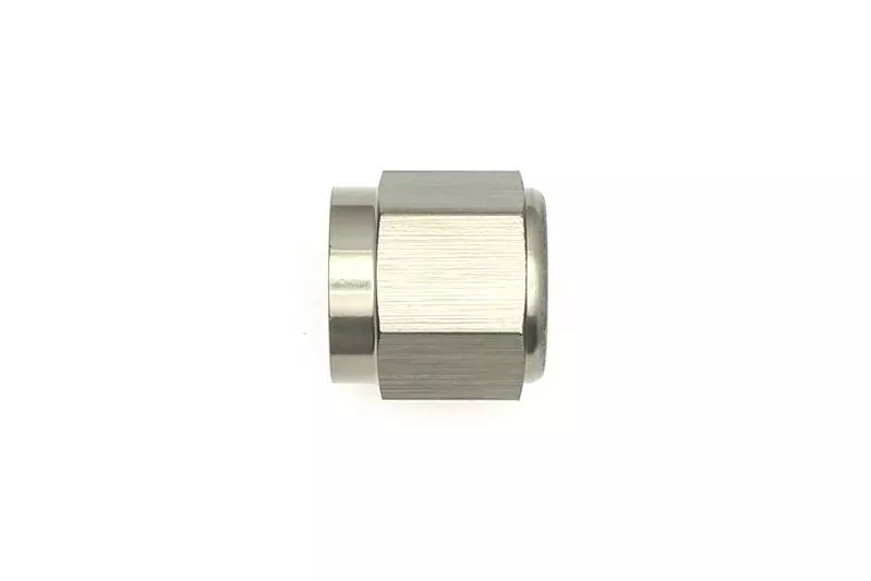 DW Fitting Caps & Plugs