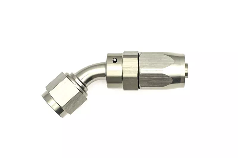 DW Hose Ends