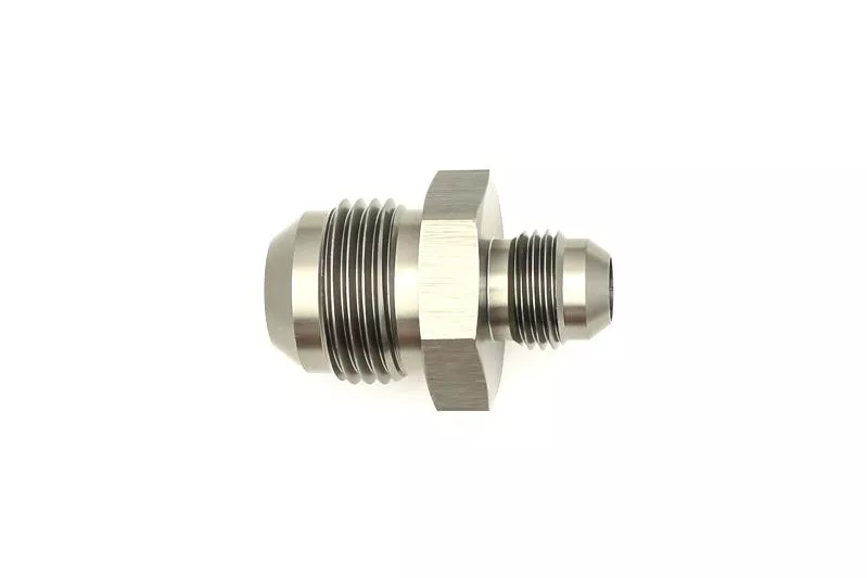 DW AN-AN Male Couplers
