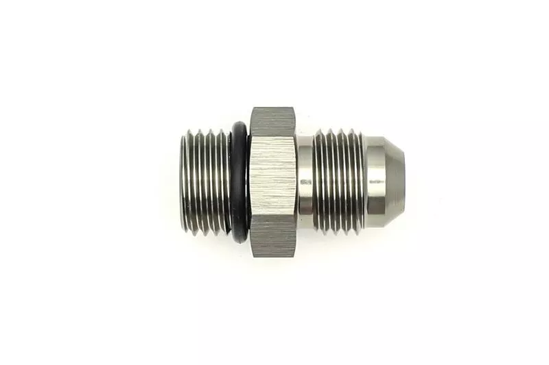 DW ORB to -AN Adapters