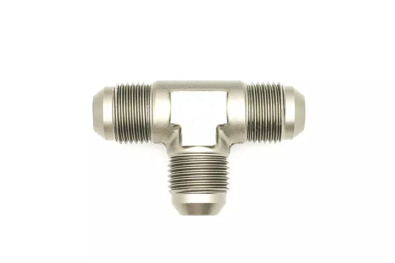 DW Tee Fittings