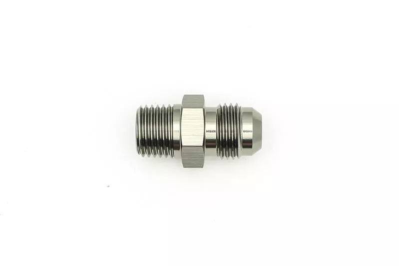 DW AN to NPT Adapters