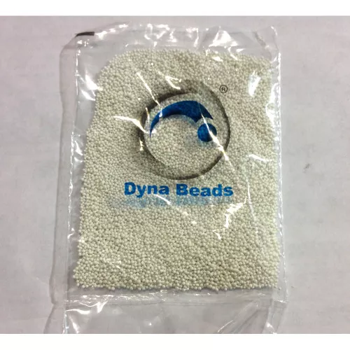 Dyna Beads Motorcycle Tire Balancing Refill Pack