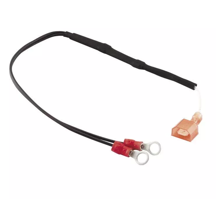Dynatek Tachometer Adapter for Models with Single-Fire Ignitions