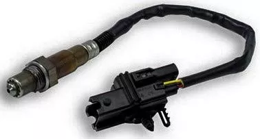 Dynojet 133-4060 Repl Wideband Sensor