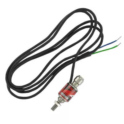 Dynojet Honda CBR1000RR 04-19 Power Commander V Quick Shifter Sensor