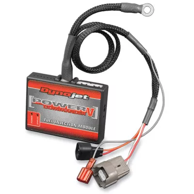 Dynojet Moto Guzzi V7 10 Power Commander V