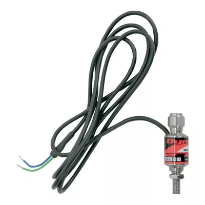 Dynojet Suzuki GSX-R1000 07-26 Power Commander V Quick Shifter Sensor