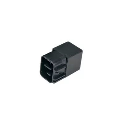 Dynojet Yamaha YZF-R1 02-08 Exhaust Servo Removal Module