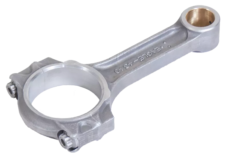 EAG Conrods I-Beam -Single