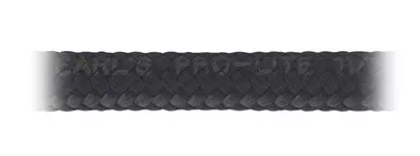 Earls #12 Pro-Lite 350 Hose 6' 350612ERL
